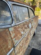 Thumbnail Photo 5 for 1955 Chevrolet Bel Air