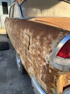 Thumbnail Photo 4 for 1955 Chevrolet Bel Air