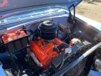 Thumbnail Photo 3 for 1955 Chevrolet Bel Air