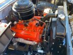 Thumbnail Photo 1 for 1955 Chevrolet Bel Air