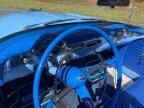 Thumbnail Photo 4 for 1955 Chevrolet Bel Air
