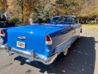 Thumbnail Photo 6 for 1955 Chevrolet Bel Air