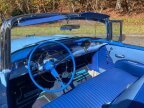 Thumbnail Photo 5 for 1955 Chevrolet Bel Air