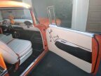 Thumbnail Photo 5 for 1955 Chevrolet Bel Air