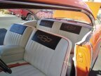 Thumbnail Photo 2 for 1955 Chevrolet Bel Air