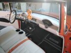 Thumbnail Photo 3 for 1955 Chevrolet Bel Air