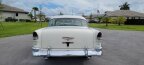 Thumbnail Photo 2 for 1955 Chevrolet Bel Air