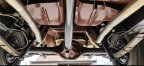 Thumbnail Photo 5 for 1955 Chevrolet Bel Air