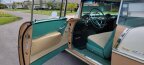 Thumbnail Photo 6 for 1955 Chevrolet Bel Air