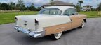 Thumbnail Photo 3 for 1955 Chevrolet Bel Air