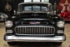 Thumbnail Photo 2 for 1955 Chevrolet Bel Air