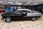 Thumbnail Photo 6 for 1955 Chevrolet Bel Air