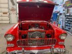 Thumbnail Photo 4 for 1955 Chevrolet Bel Air