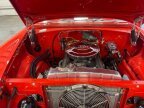 Thumbnail Photo 5 for 1955 Chevrolet Bel Air