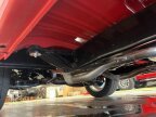 Thumbnail Photo 1 for 1955 Chevrolet Bel Air