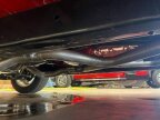 Thumbnail Photo 2 for 1955 Chevrolet Bel Air