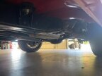 Thumbnail Photo 3 for 1955 Chevrolet Bel Air