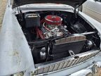 Thumbnail Photo 6 for 1955 Chevrolet Bel Air