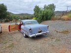 Thumbnail Photo 4 for 1955 Chevrolet Bel Air