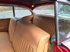 Thumbnail Photo 5 for 1955 Chevrolet Bel Air
