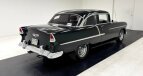 Thumbnail Photo 4 for 1955 Chevrolet Bel Air