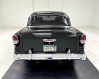 Thumbnail Photo 3 for 1955 Chevrolet Bel Air