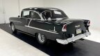 Thumbnail Photo 2 for 1955 Chevrolet Bel Air