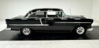 Thumbnail Photo 5 for 1955 Chevrolet Bel Air