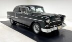 Thumbnail Photo 6 for 1955 Chevrolet Bel Air