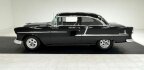 Thumbnail Photo 1 for 1955 Chevrolet Bel Air