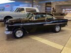 Thumbnail Photo 5 for 1955 Chevrolet Bel Air
