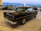 Thumbnail Photo 1 for 1955 Chevrolet Bel Air