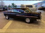 Thumbnail Photo 4 for 1955 Chevrolet Bel Air