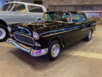 Thumbnail Photo 6 for 1955 Chevrolet Bel Air