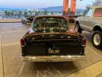 Thumbnail Photo 3 for 1955 Chevrolet Bel Air