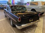Thumbnail Photo 2 for 1955 Chevrolet Bel Air
