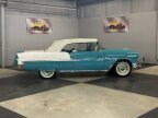 Thumbnail Photo 5 for 1955 Chevrolet Bel Air