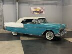 Thumbnail Photo 4 for 1955 Chevrolet Bel Air