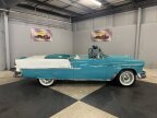 Thumbnail Photo 6 for 1955 Chevrolet Bel Air