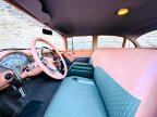 Thumbnail Photo 6 for 1955 Chevrolet Bel Air