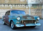 Thumbnail Photo 1 for 1955 Chevrolet Bel Air
