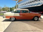 Thumbnail Photo 3 for 1955 Chevrolet Bel Air