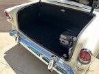 Thumbnail Photo 6 for 1955 Chevrolet Bel Air