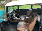 Thumbnail Photo 2 for 1955 Chevrolet Bel Air