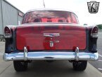 Thumbnail Photo 6 for 1955 Chevrolet Bel Air