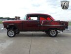 Thumbnail Photo 4 for 1955 Chevrolet Bel Air