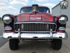 Thumbnail Photo 2 for 1955 Chevrolet Bel Air