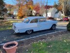 Thumbnail Photo 2 for 1955 Chevrolet Bel Air