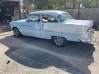 Thumbnail Photo 5 for 1955 Chevrolet Bel Air