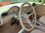 Thumbnail Photo 6 for 1955 Chevrolet Bel Air